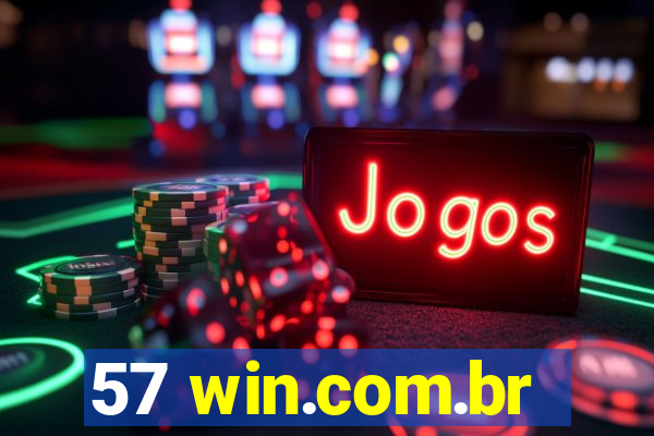 57 win.com.br